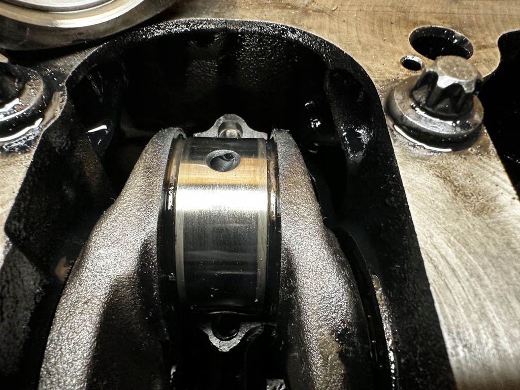 фото №12, Блок двигуна dół wał поршні iveco ducato 2.3 eu5 f1afl411c