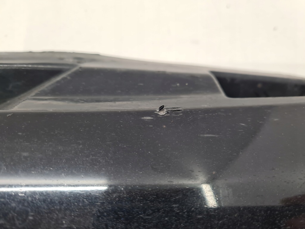 фото №6, Vw passat b7 kombi молдинг поріг права lc9x