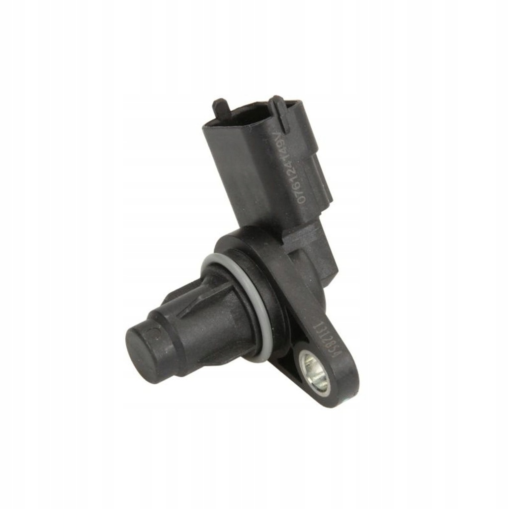 фото №1, Датчик положение вала распределительного вала valeo 366164