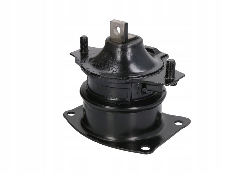 фото №1, Подушка двигуна перед honda accord