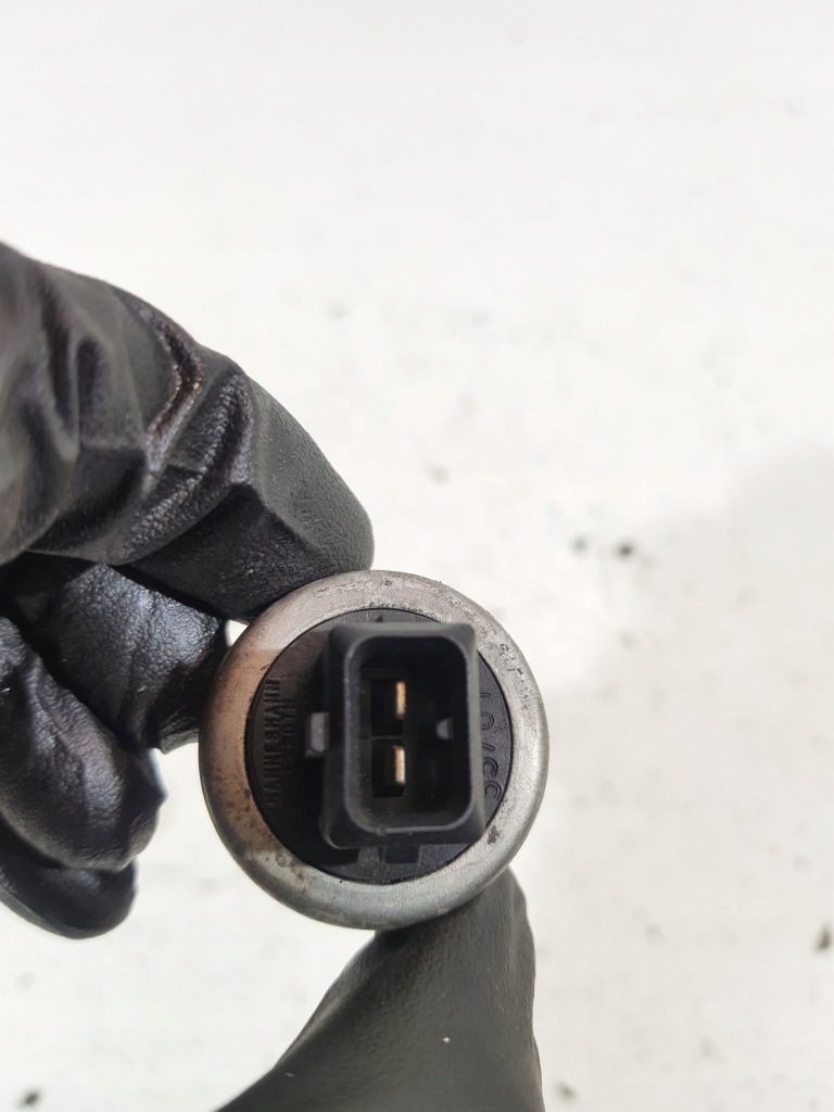 Датчик faz распределительного вала 7501775 range rover bmw 4.4b Недорого