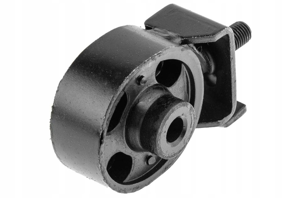 фото №1, Nty подушка коробки передач