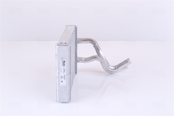 фото №12, Nissens отопитель hyundai trajet 99- 2.0 i 16v