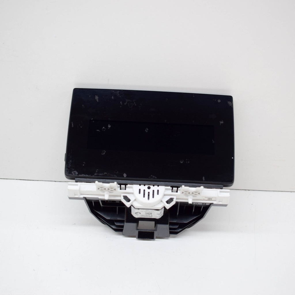 фото №1, Bmw i3 2018 счетчик / спидометр