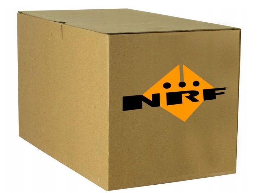 фото №1, Датчик nrf 707114 температури вихлопних газів