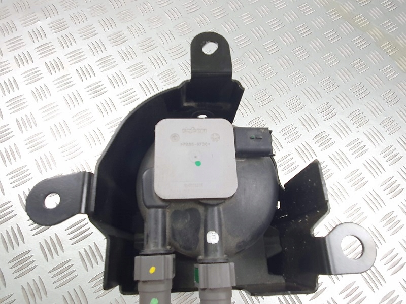 фото №7, Scenic iv espace v talisman 1.6 dci 2.0 dci шланг корпус фільтр пального