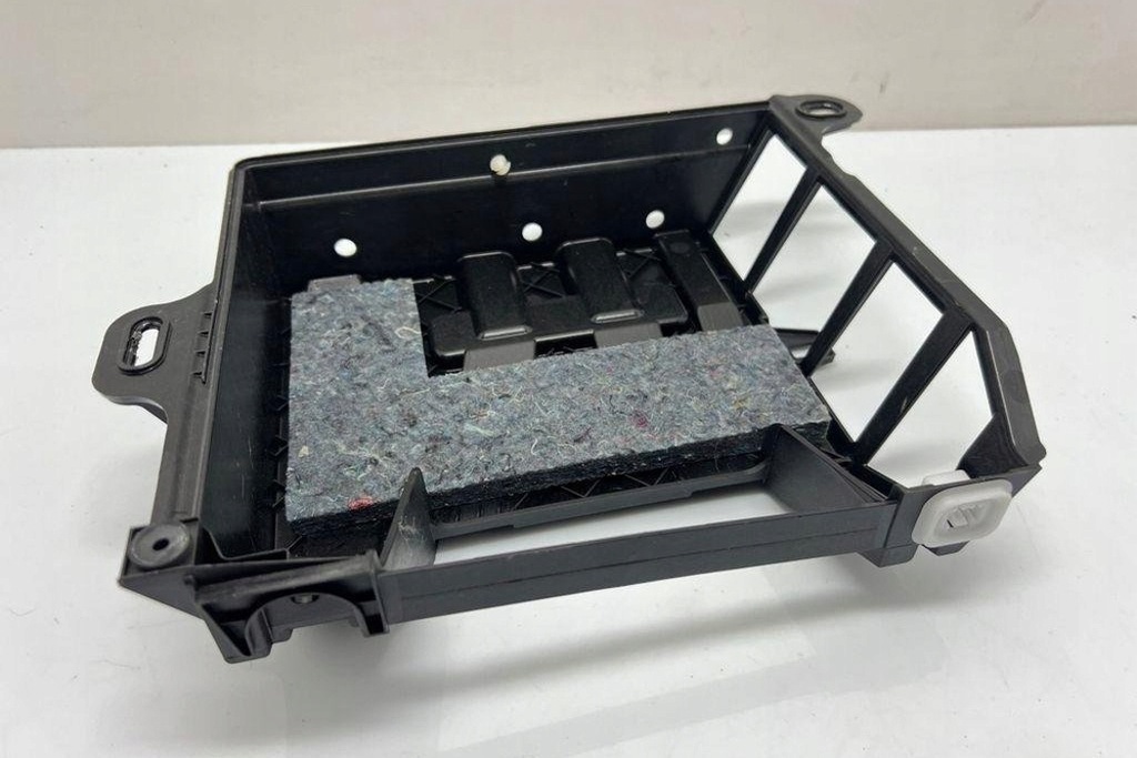 фото №7, Другое запчасти внутреннее bmw 5 touring g31 7446851 2.99l 2021