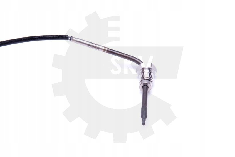 фото №13, Датчик температури вихлопних газів fiat ducato 115 esen skv