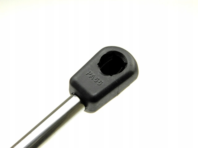 фото №11, Пружина газовая, крышка багажника nty ae-ch-014