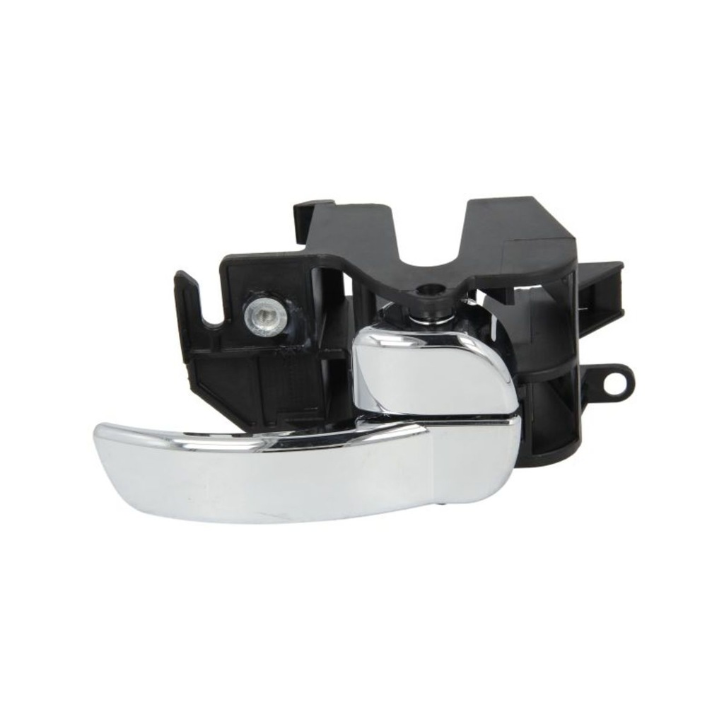 фото №1, Ручка nissan np300 pathfinder iii 05- zew. p/t r