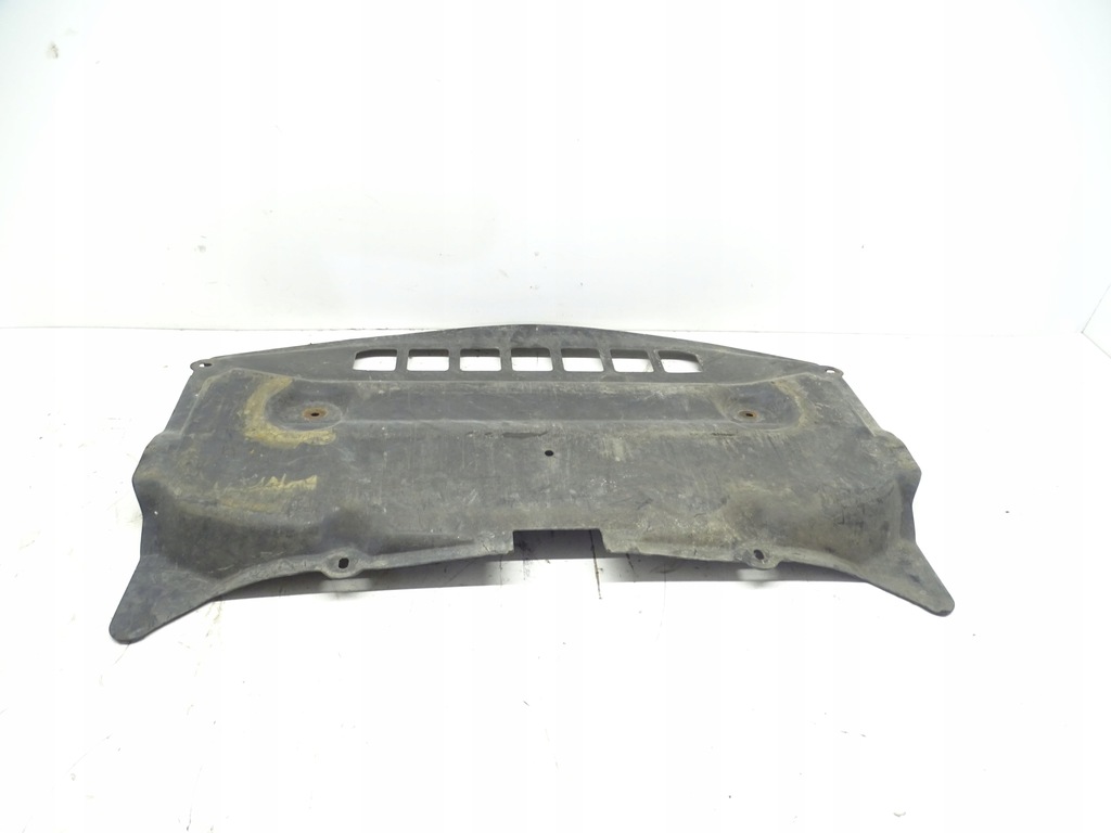 фото №1, Защита плита pod бампер mercedes sl 230 r230 a2305240430