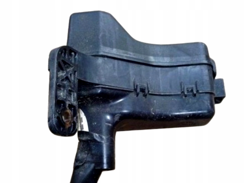 Купить Корпус предохранителей toyota corolla e12 2.0 d4d 2004-2007 год