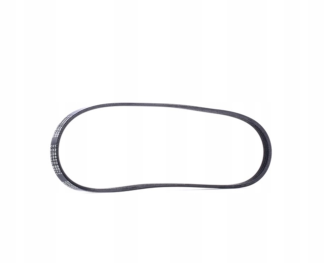 Ремень клиновой stark sk-4pk865 865mm к ford fiesta 3 gfj к bmw Киев