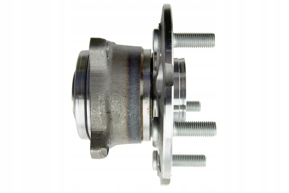 фото №11, Ступиця колеса задня honda cr-v 2wd 07-. crosstour 08- / - 42200swb951