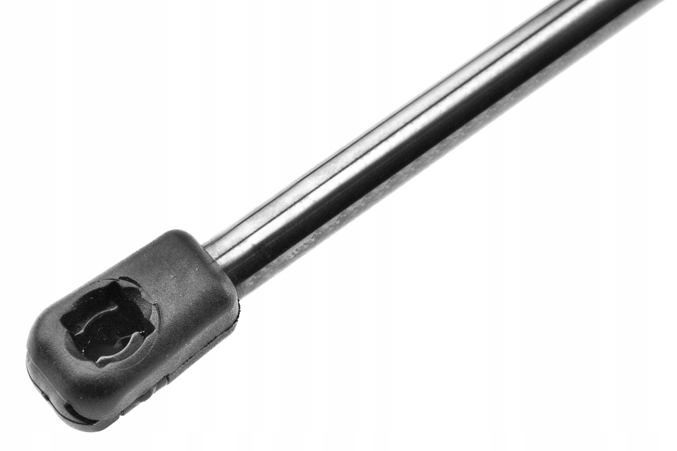 фото №11, Пружина задний крышки chrysler voyager iv 00-08