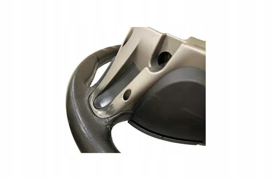 фото №11, Воздуховод honda civic vii coupe em2 78500smju520m1 2.2l бензиновый 81kw