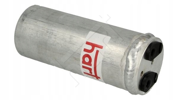 фото №1, Hart 607 782 осушитель, кондиционер