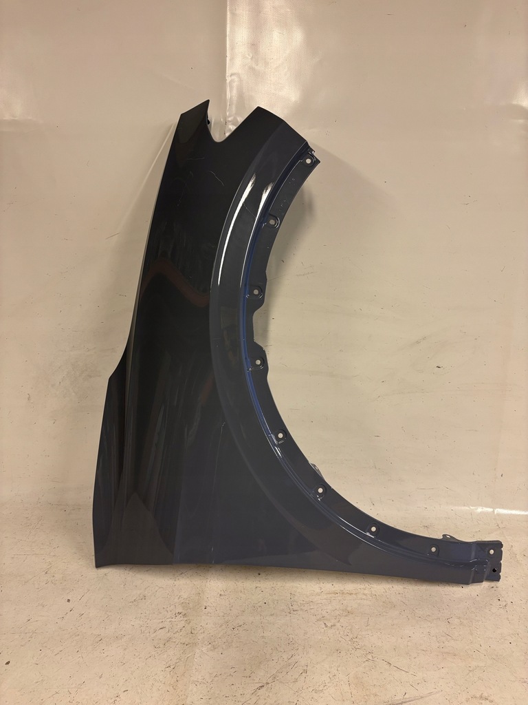 фото №9, Vw id 4 id4 id5 крыло правый передний перед 11a821106