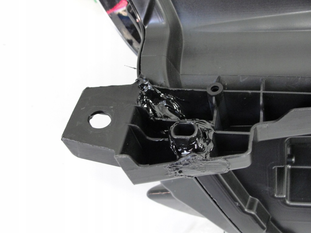 фото №9, Лампа перед права renault captur ii 2019- full led 260104525r