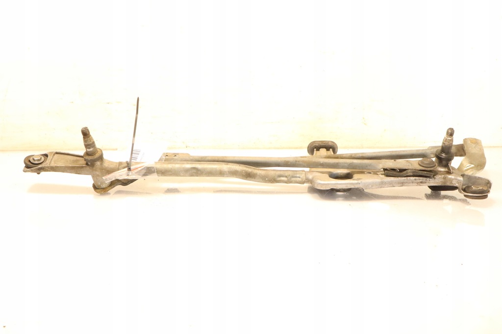 фото №1, Механізм двірник перед peugeot 308 ii