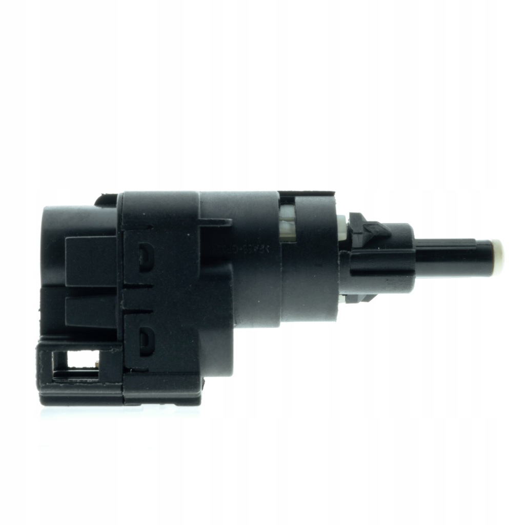 фото №12, Eps3094 датчик свет стоп / тормоза