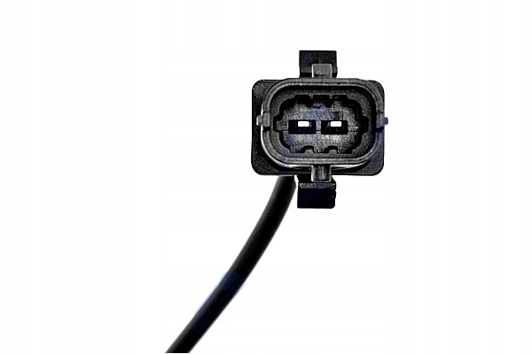 фото №8, Датчик температури вихлопних газів fiat croma 1.9jtd 2005- za фільтром часток