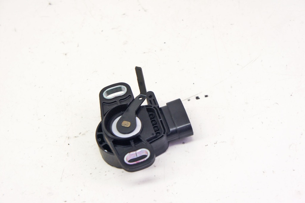 фото №5, Ow073 nissan leaf i ze0 датчик тормозной