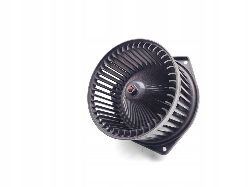 фото №10, Ssangyong korando вентилятор обдув / воздуходувка 2.2 xdi 4wd дизель 2016 suv