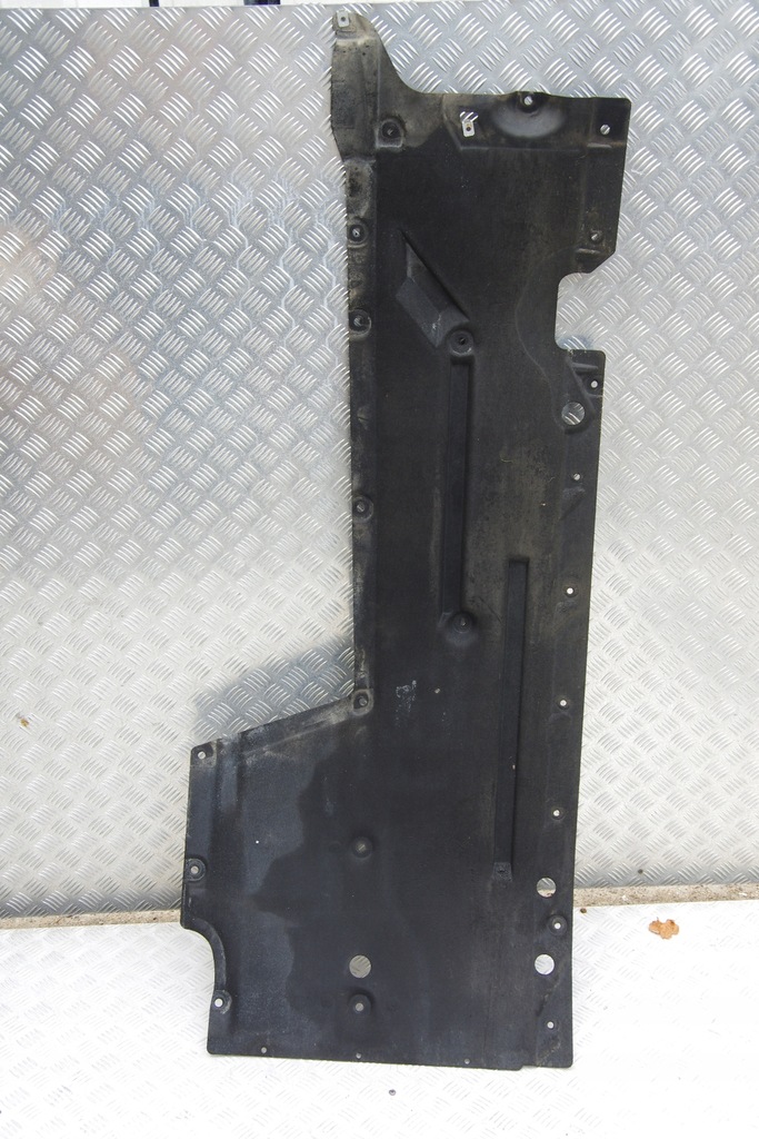 фото №5, Защита подвеска bmw 3 f34 gt 7241833