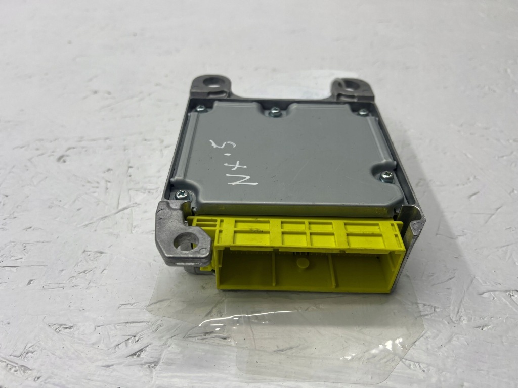 Lexus nx 2020 блок керування / модуль подушка безпеки в Україні