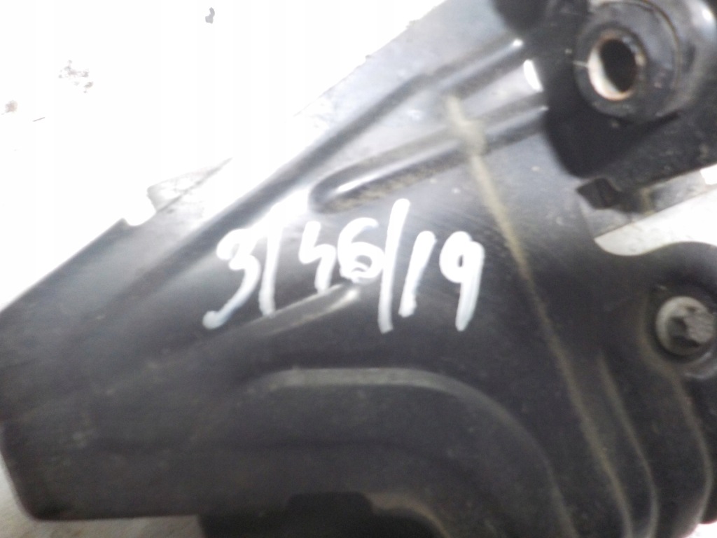 фото №7, Opel signum насос abs 09191497