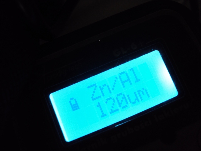 фото №8, Кришка багажника задня задня комплектна лампи bmw 3 f30 a96