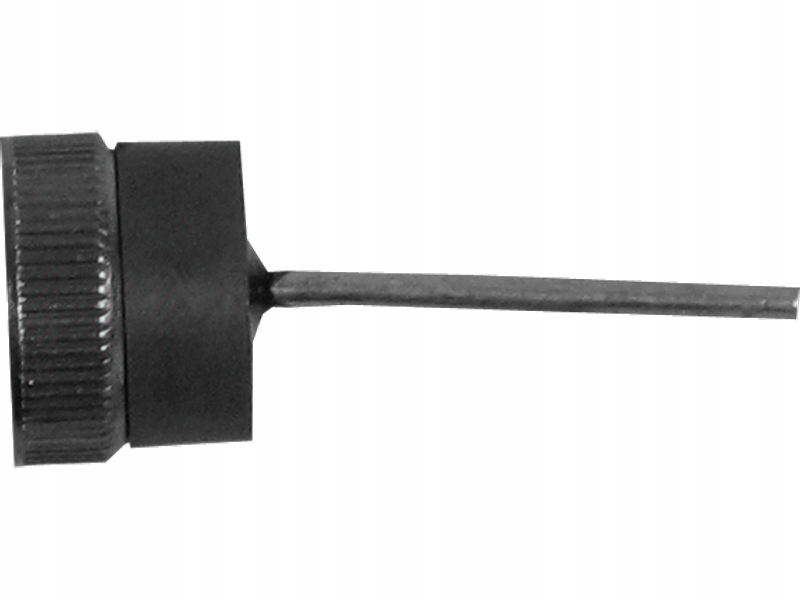 фото №1, Выпрямитель, генератор as-pl ard9006