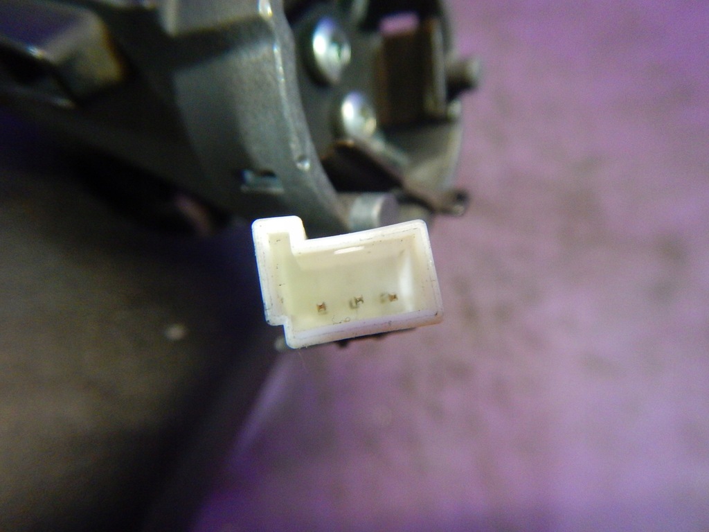 фото №5, Ford mondeo mk3 зеркало внутреннее 3s7a17e678ba