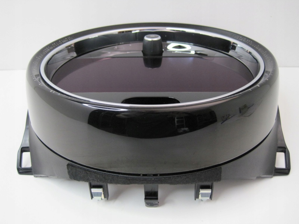 Дисплей экран mini f56 f60 f54 f55 5a477d0 5a0a369 9878719 в Украине