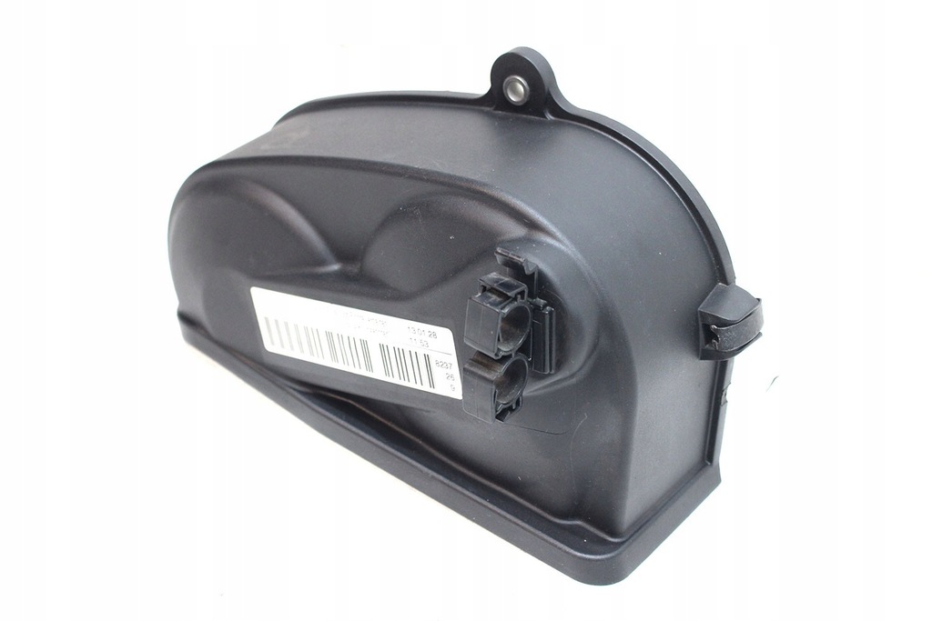 фото №6, Vw audi крышка головки 04e109108b 04e109108e распределительный механизм