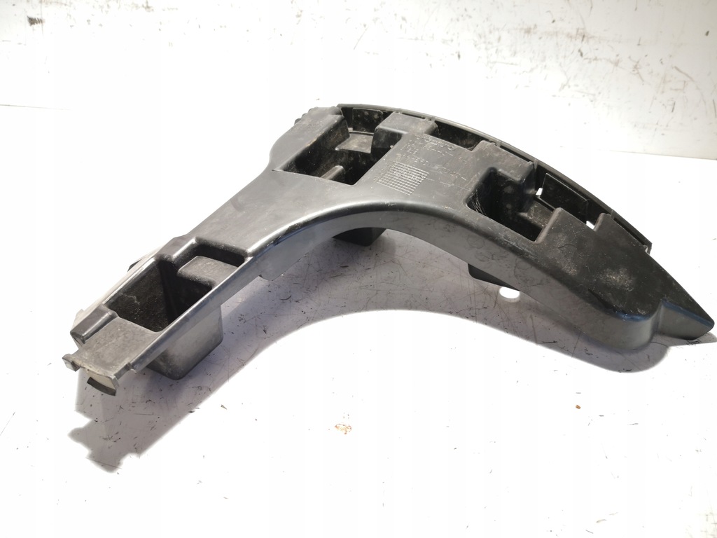 фото №9, Напрямна кронштейн бампера праве задні volvo xc60 i 08-13 30763440