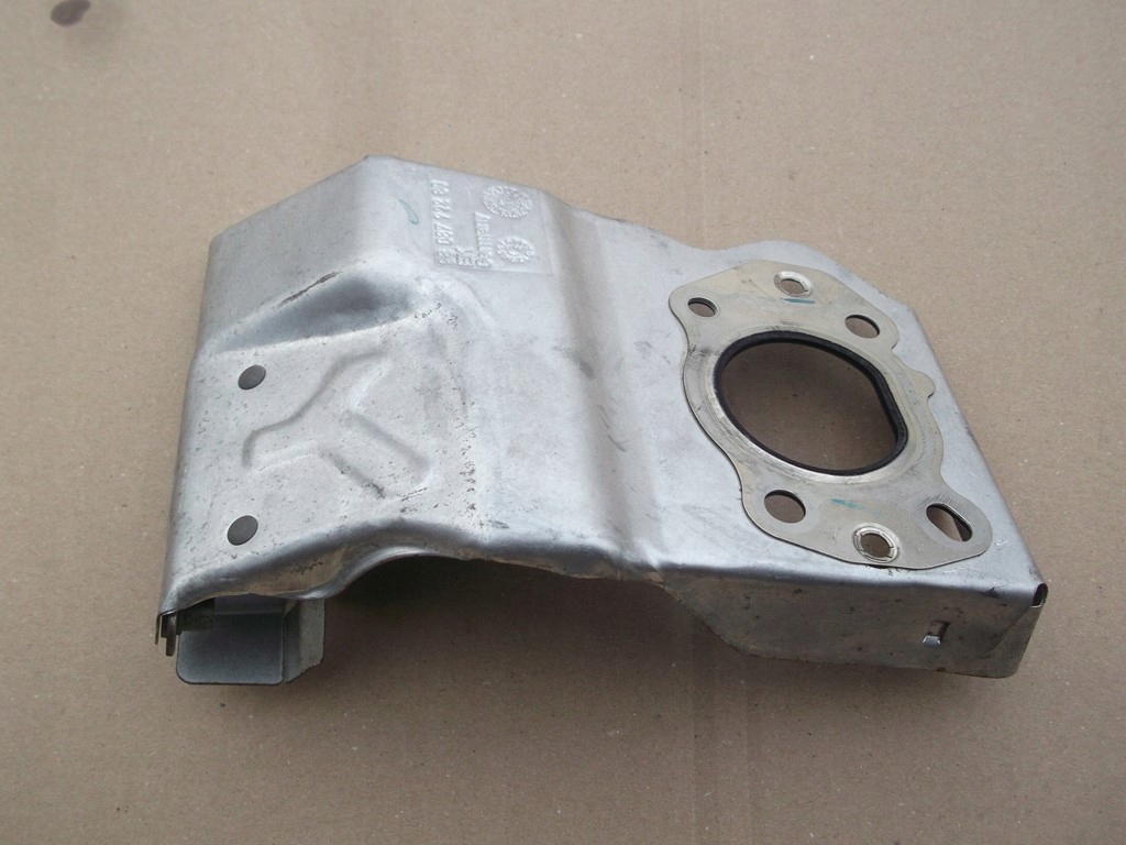 фото №1, Peugeot citroen 1,2 thp захист теплова