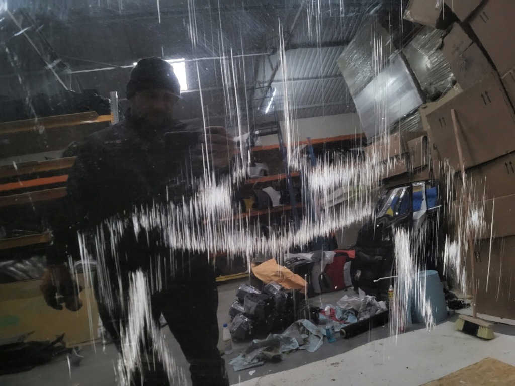 Капот audi a4 b9 8w0 Доставка