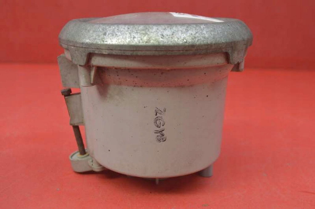 фото №6, Противотуманная фара правый перед передний 92201-260 hyundai santa fe 1 i 00-04