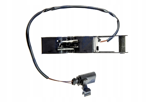 фото №10, Nty засувка капот кришки двигуна audi a6 2005-2011.a6 allroad