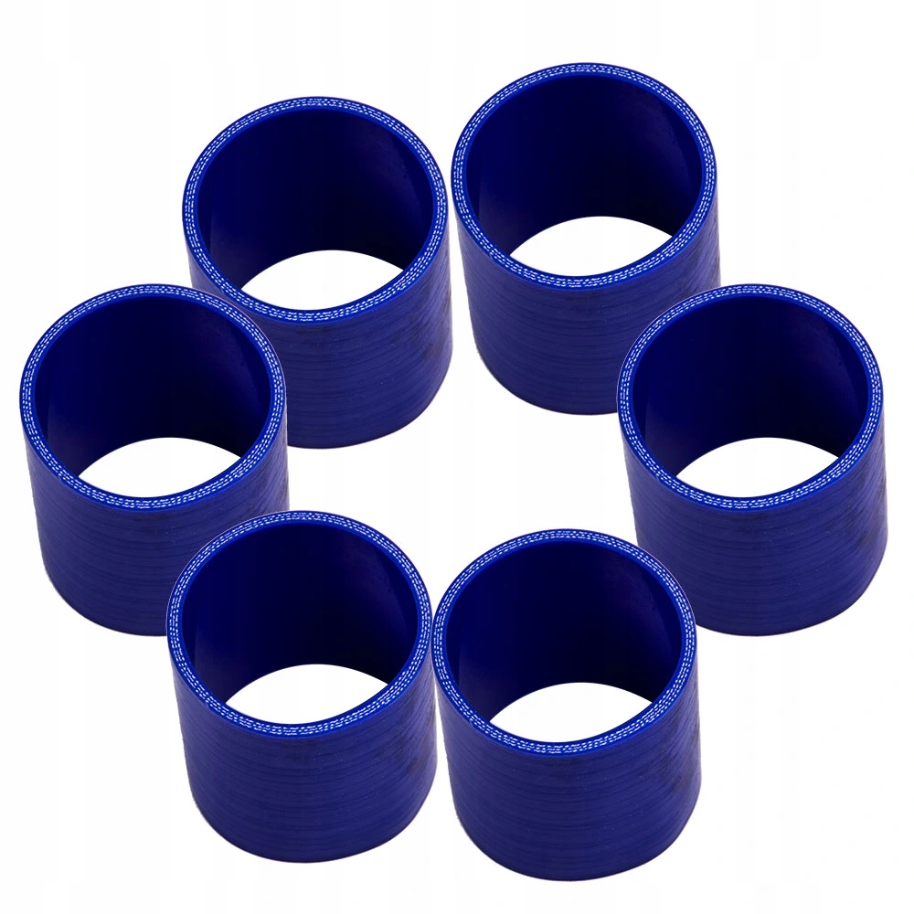 фото №11, Uniwersal труба turbo интеркулер boost 2.5"