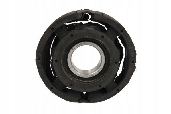 фото №1, Tedgum ted19623 підвіска, wał привідний