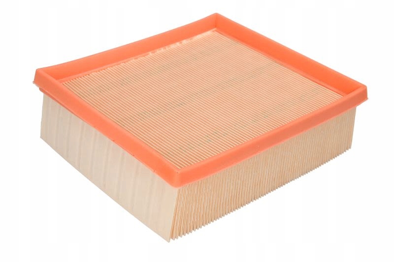 Фільтр повітря fiat-lanciamann c1880 Київ