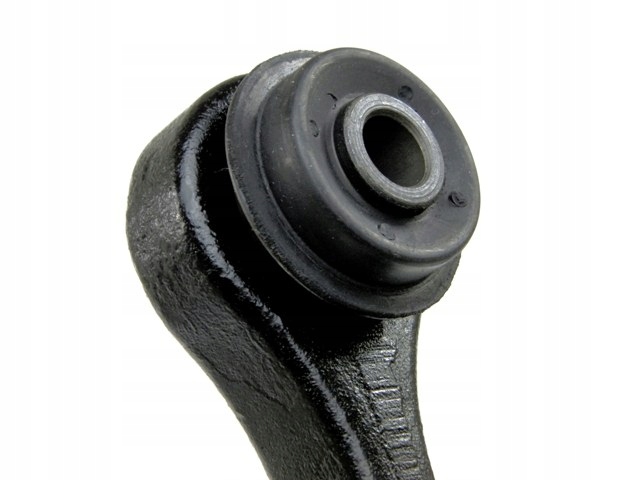 фото №4, Рычаг верхний jeep liberty nitro 08- перед