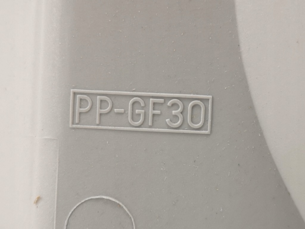 Лампа правый перед ford escort v 1990-1995 magneti lpb551 / 1058195 Доставка