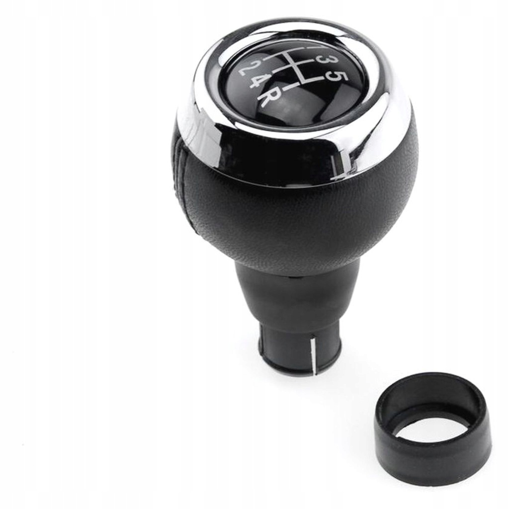 Купити Куліса ручка перемикання передач до mini r55 r56 r59 r60 5 передач