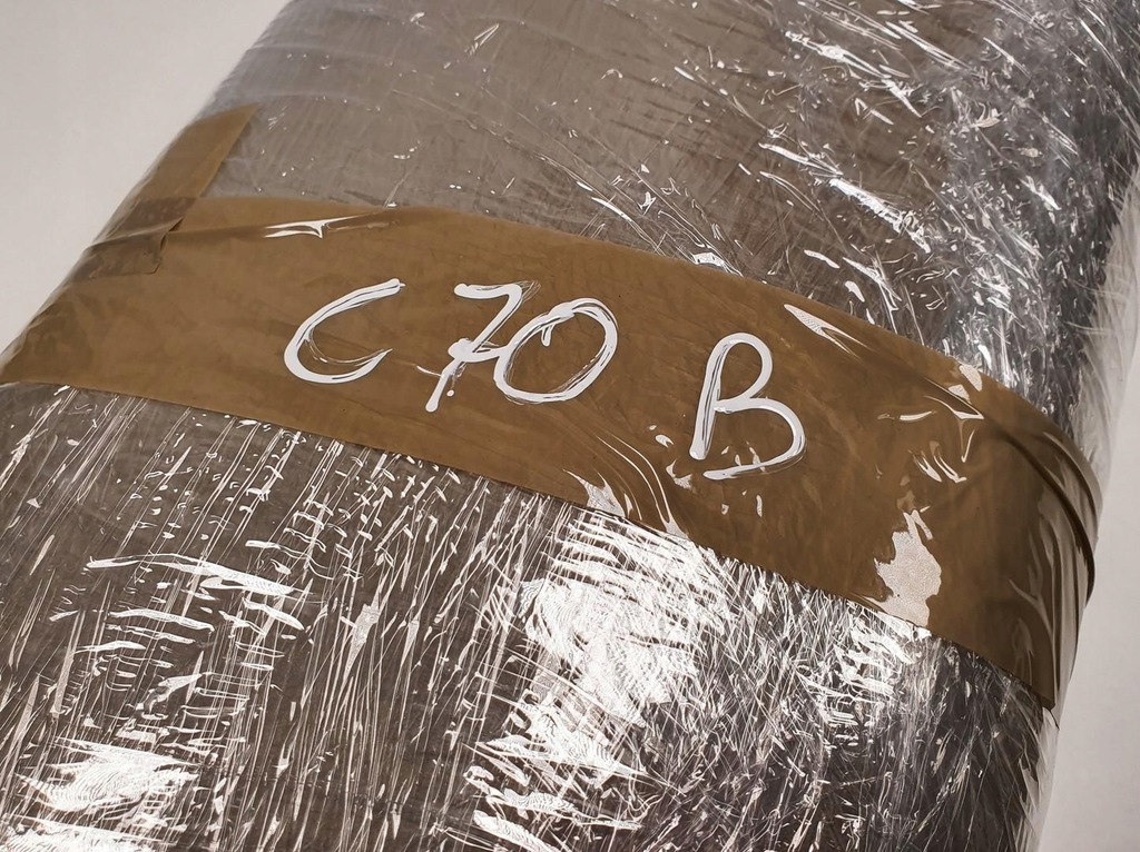 фото №6, Подлокотник volvo c70 i