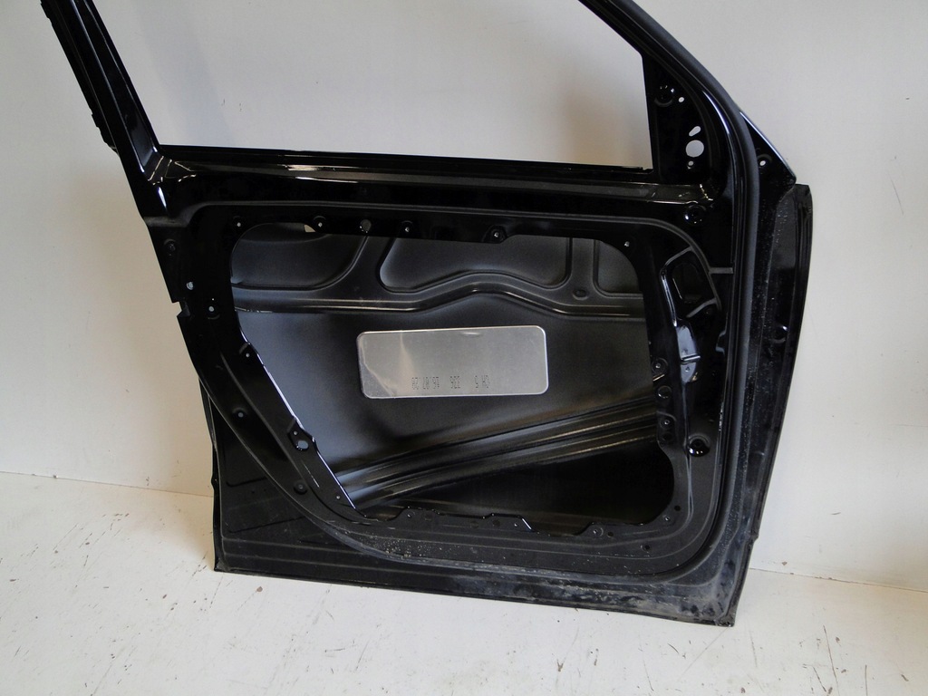 фото №7, Mercedes gla 247 h247 двері передні ліва 696