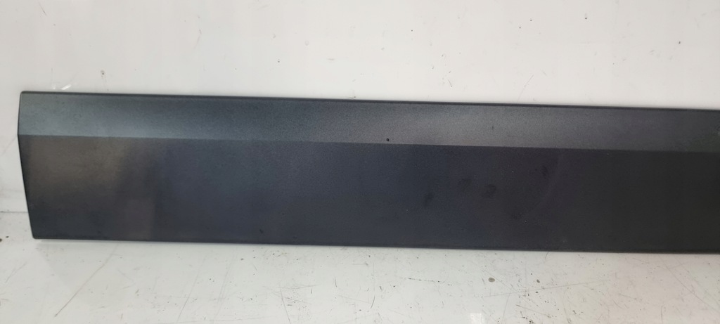 фото №2, Молдинг двері перед права renault espace iv lift teb66